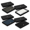 Promotional Pierre Cardin Lombard Notebook and Pen Gift Sets Main